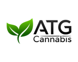 https://www.logocontest.com/public/logoimage/1630677459ATG Cannabis3.png
